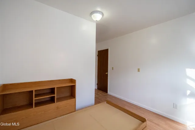 $500,000 | 1 14th Street, Troy, NY 12180