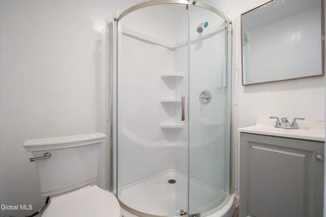 $500,000 | 1 14th Street, Troy, NY 12180