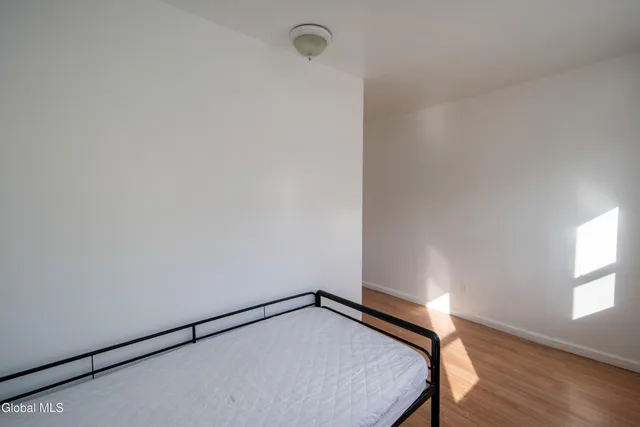 $500,000 | 1 14th Street, Troy, NY 12180