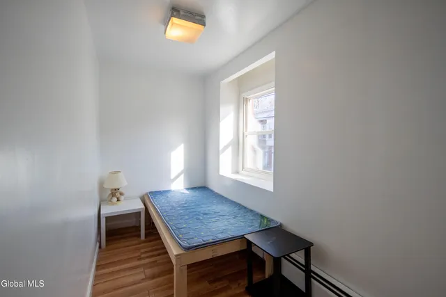 $500,000 | 1 14th Street, Troy, NY 12180