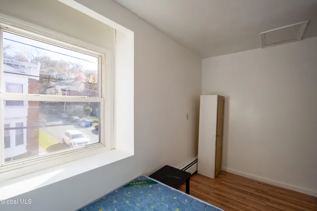 $500,000 | 1 14th Street, Troy, NY 12180