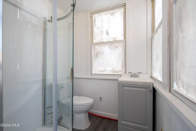 $500,000 | 1 14th Street, Troy, NY 12180