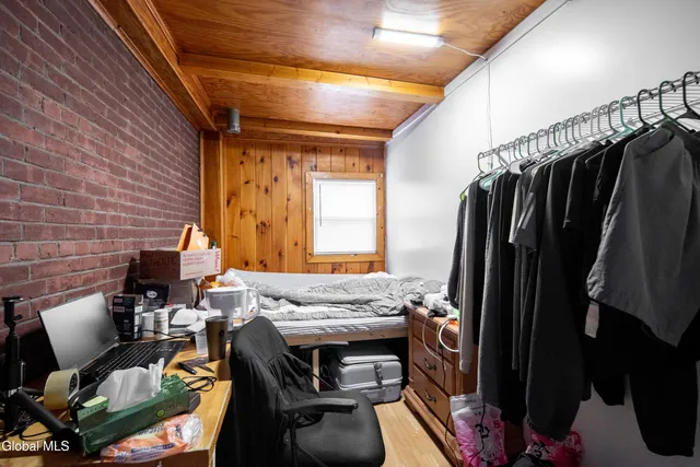 $500,000 | 1 14th Street, Troy, NY 12180