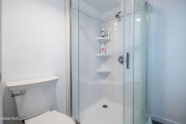 $500,000 | 1 14th Street, Troy, NY 12180