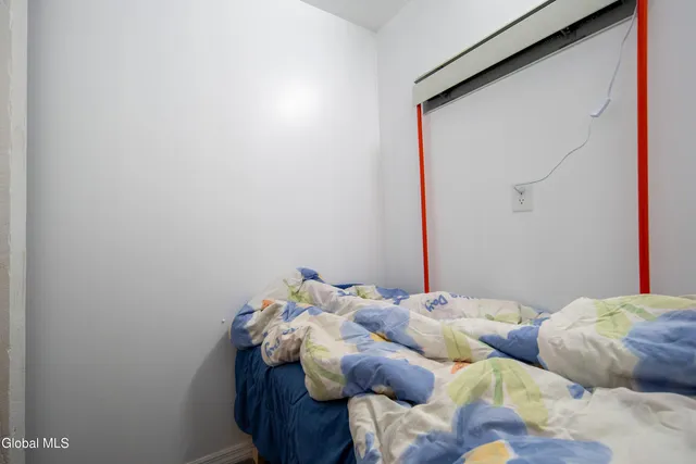 $500,000 | 1 14th Street, Troy, NY 12180