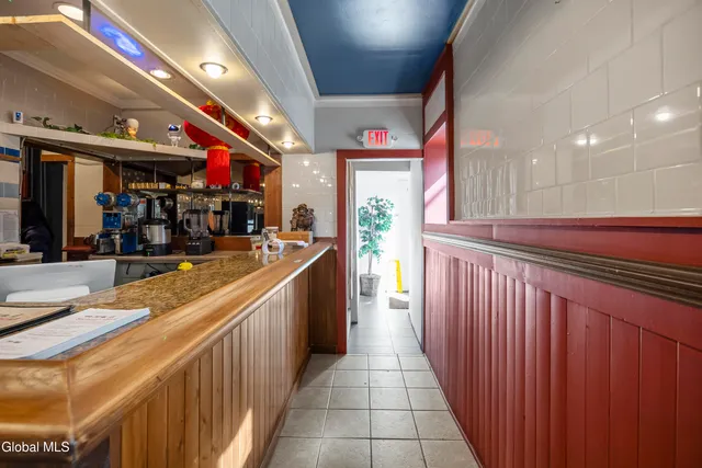 $500,000 | 1 14th Street, Troy, NY 12180