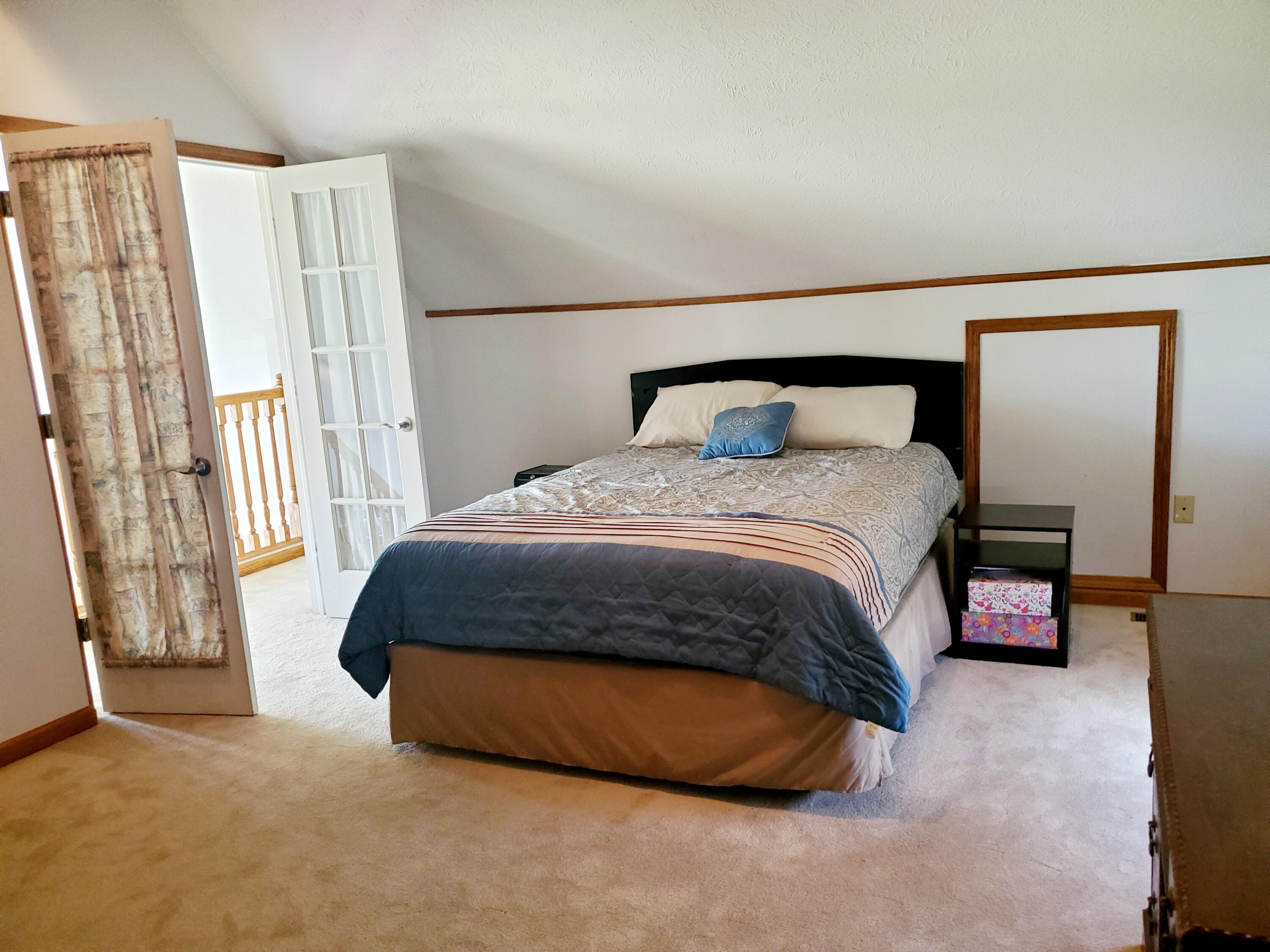 1949 East County Line Road Springfield, OH 45502 - Photo 51 of 67