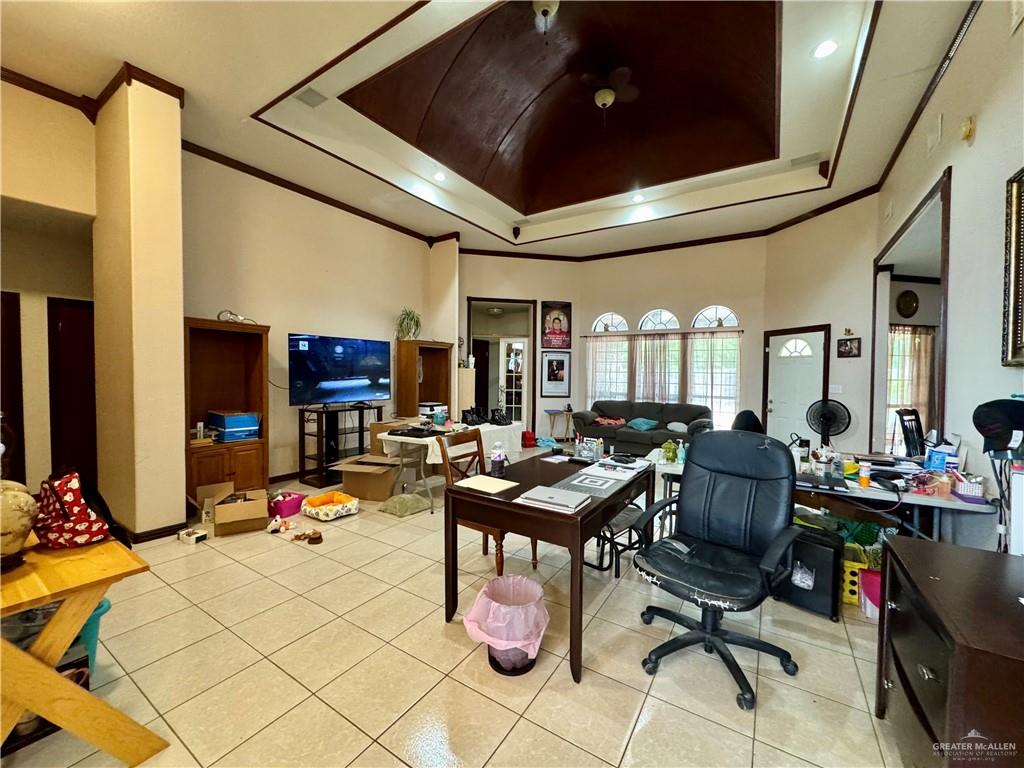 604 South Val Verde Road Donna, TX 78537 - Photo 6 of 30