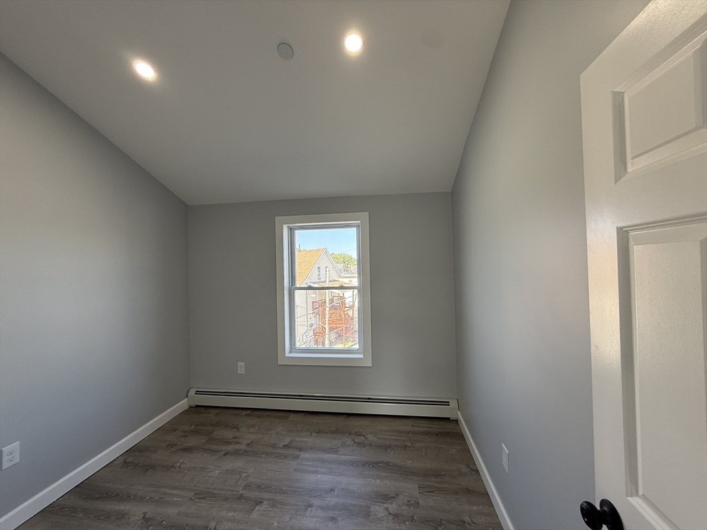 126 Cross Street, Unit 3 Lawrence, MA 01841 - Photo 9 of 17