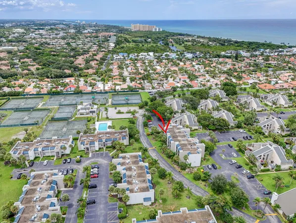 $2,750 | 1605 Highway 1, Unit 202V6, Jupiter, FL 33477