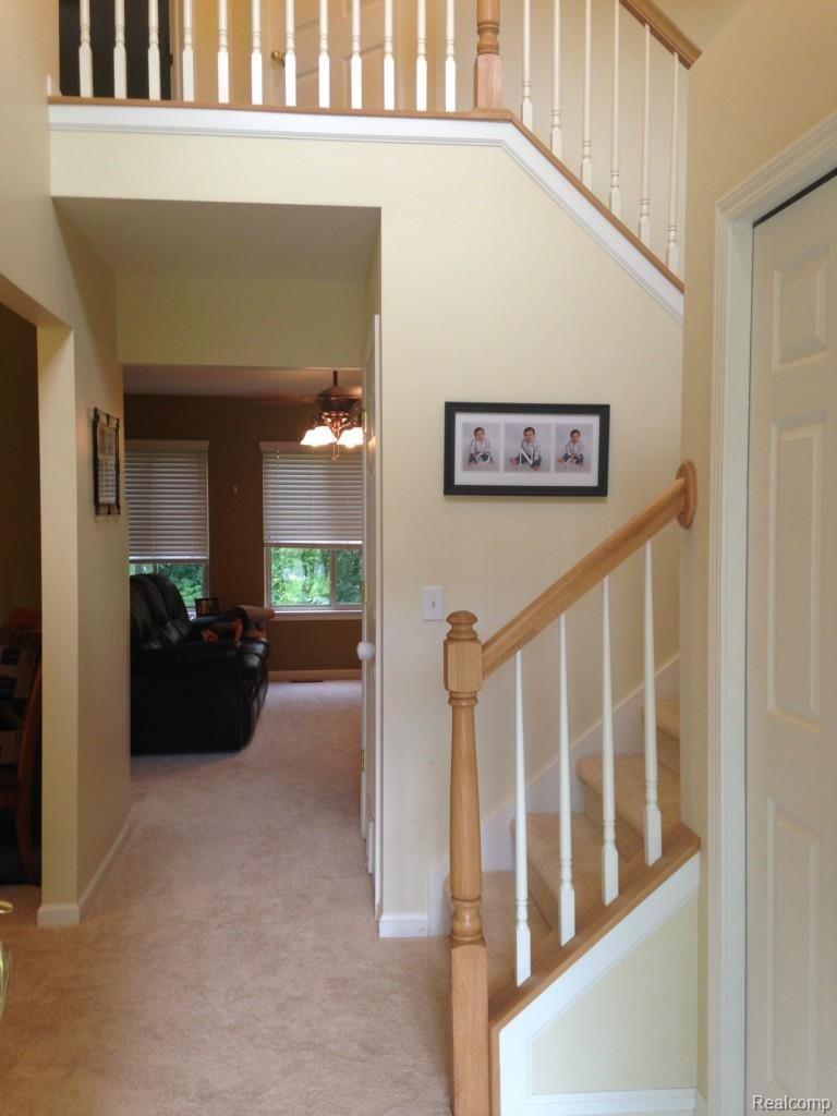 2142 Pleasant Ridge Howell, MI 48843 - Photo 19 of 25 IMG_2673.jpg