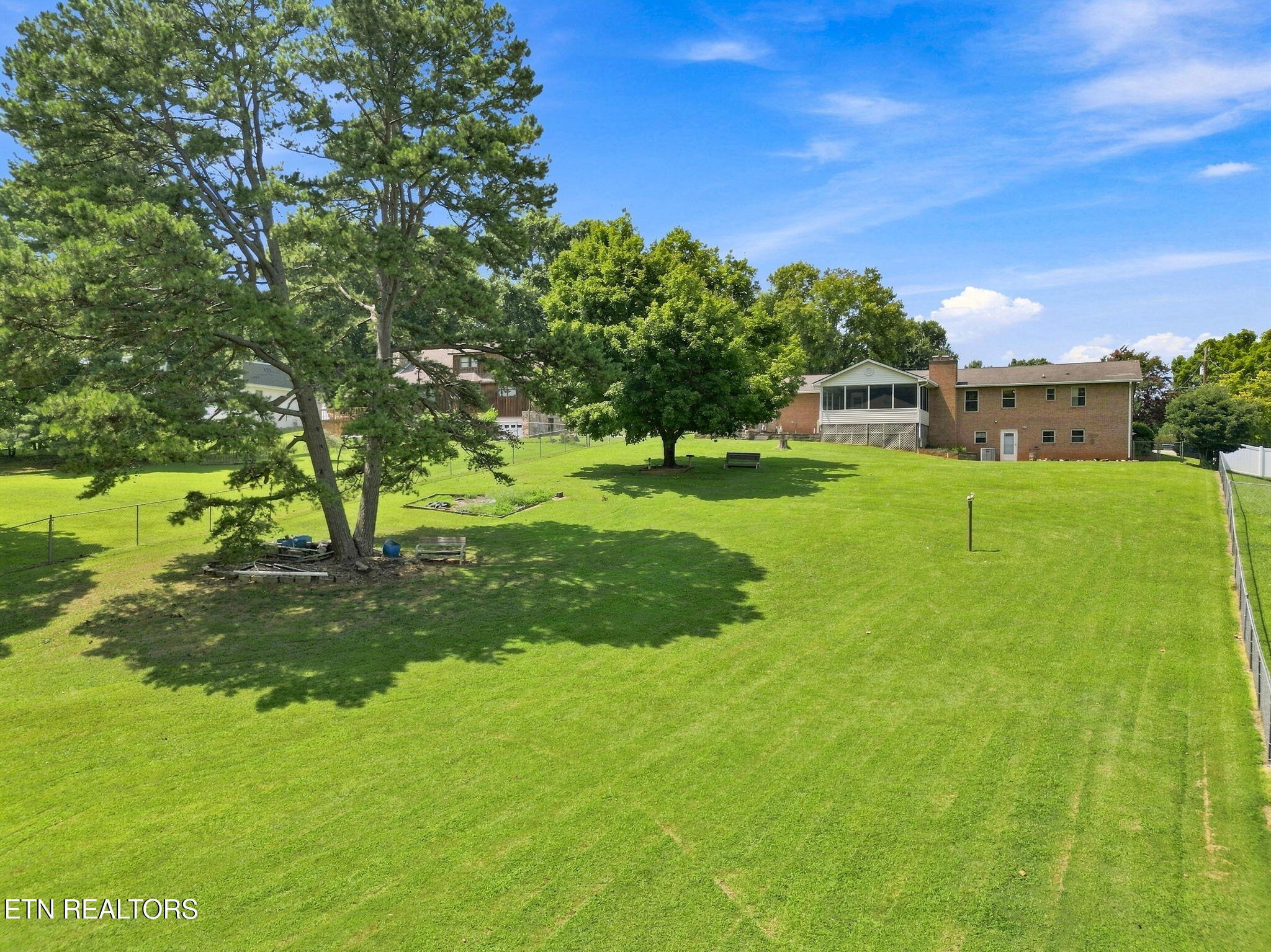 2812 Pleasant View Avenue Maryville, TN 37803 - Photo 58 of 60 Gallery Image 58