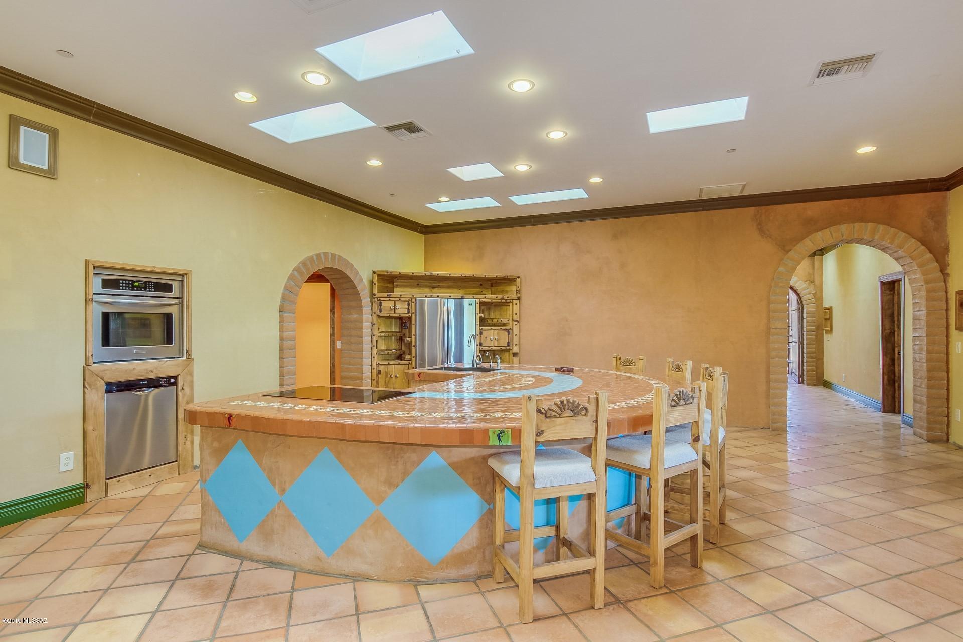 4650 East Edwin Road Tucson, AZ 85739 - Photo 10 of 22 Gallery Image 10