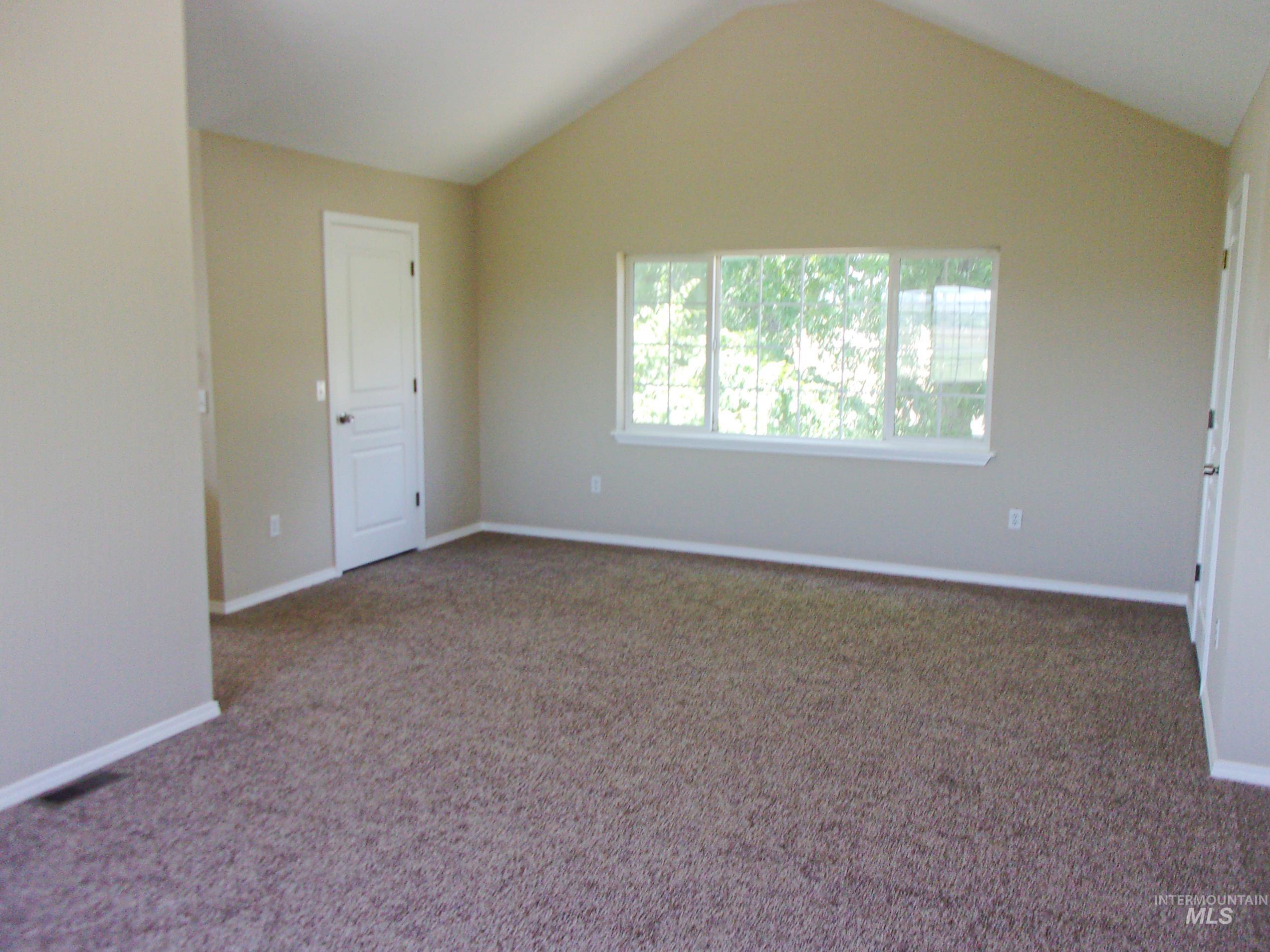 1629 Sand Road Weiser, ID 83672 - Photo 15 of 34