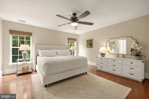 $600,000 | 41 Inkberry Circle, Gaithersburg, MD 20877