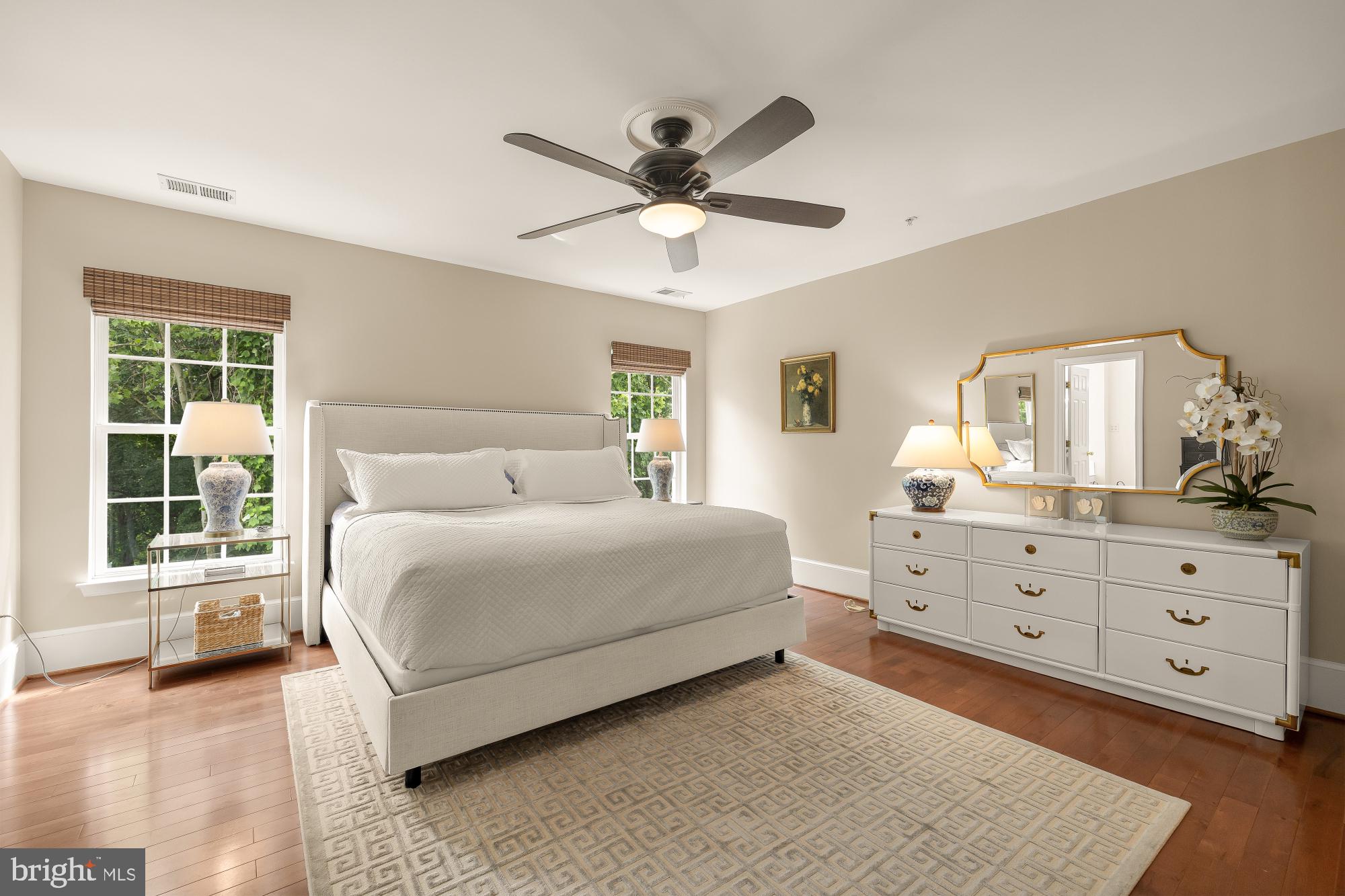 41 Inkberry Circle Gaithersburg, MD 20877 - Photo 24 of 47