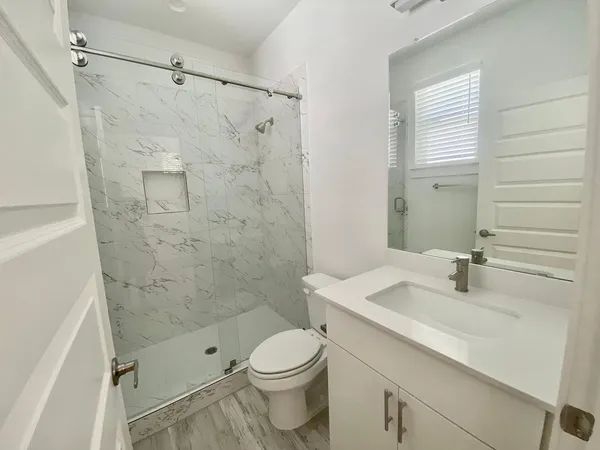 $2,350 | 6809 Montana Street, Unit 2, Austin, TX 78741