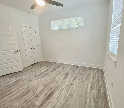 $2,350 | 6809 Montana Street, Unit 2, Austin, TX 78741