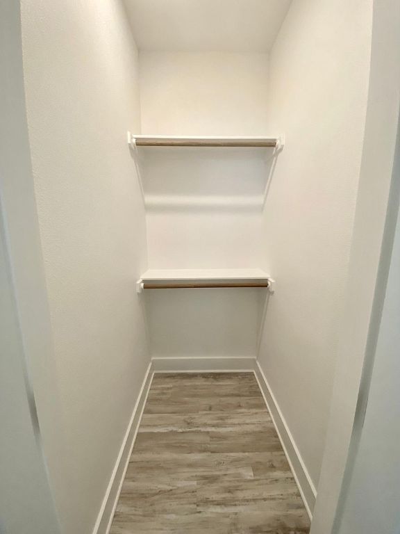 6809 Montana Street, Unit 2 Austin, TX 78741 - Photo 19 of 29