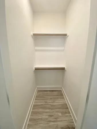 $2,350 | 6809 Montana Street, Unit 2, Austin, TX 78741