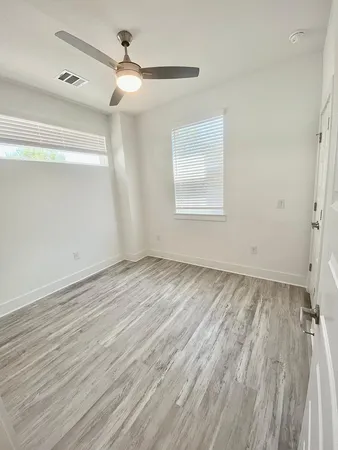 $2,350 | 6809 Montana Street, Unit 2, Austin, TX 78741