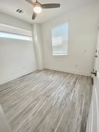 $2,350 | 6809 Montana Street, Unit 2, Austin, TX 78741