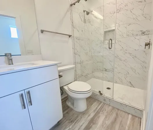 $2,350 | 6809 Montana Street, Unit 2, Austin, TX 78741