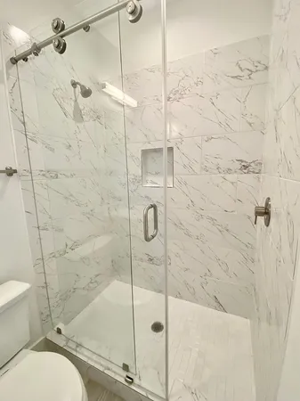 $2,350 | 6809 Montana Street, Unit 2, Austin, TX 78741