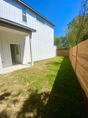 $2,350 | 6809 Montana Street, Unit 2, Austin, TX 78741