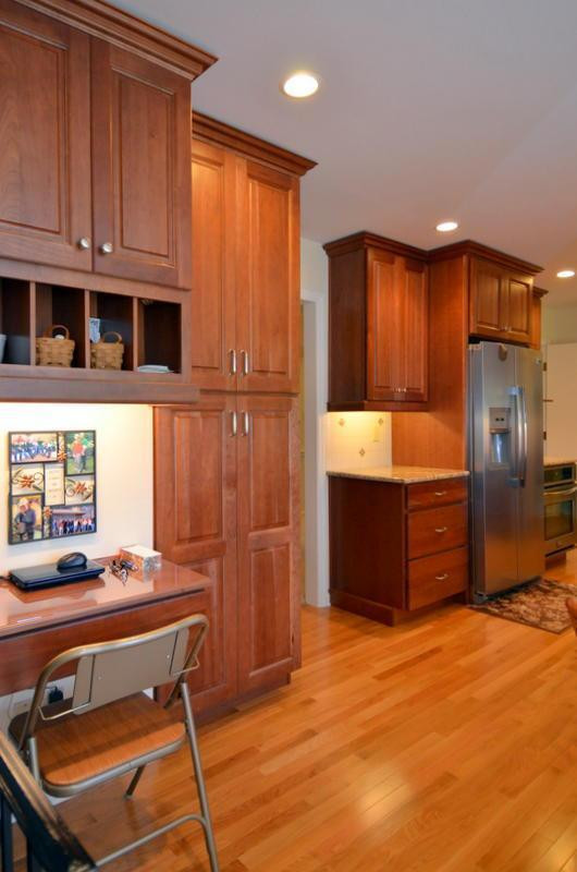 3085 Montavesta Road Lexington, KY 40502 - Photo 12 of 48 Photo 12