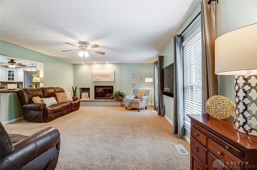 8792 Ferry Road Waynesville, OH 45068 - Photo 13 of 76