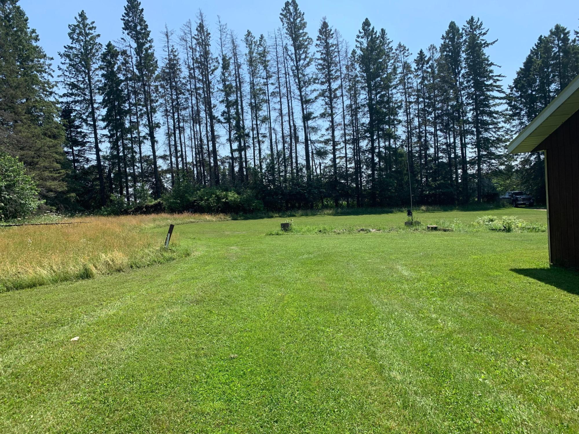 82910 Creamery Road Butternut, WI 54514 - Photo 10 of 39 Gallery Image 10
