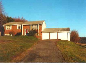 38 Bates Road Johnson City, NY 13790 - Photo 1 of 1 Gallery Image 1
