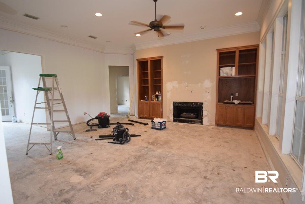9451 Aspen Circle Daphne, AL 36527 - Photo 24 of 33