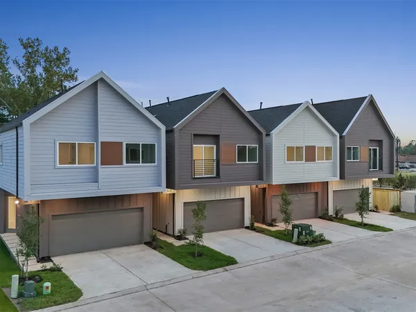 $2,500 | 1019 Upside Wheatley Lane, Houston, TX 77091