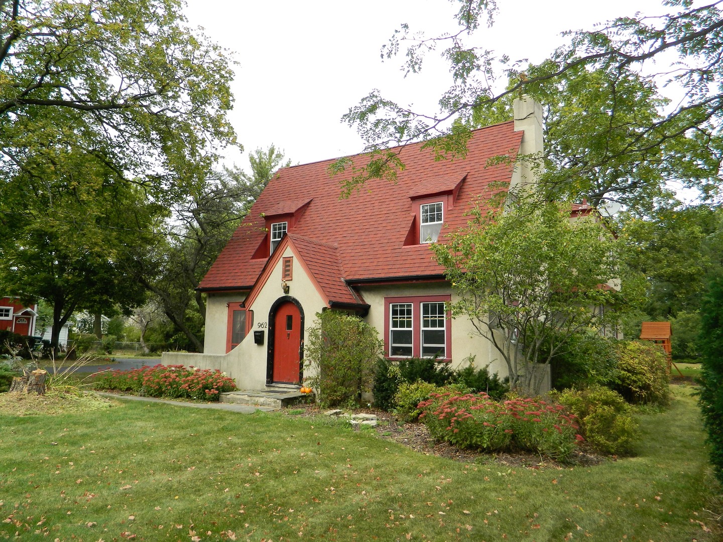 962 Shermer Road Northbrook, IL 60062 - Photo 1 of 20
