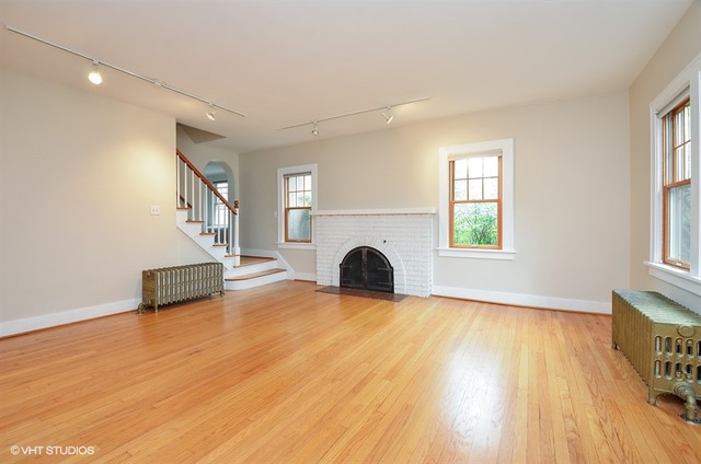 962 Shermer Road Northbrook, IL 60062 - Photo 2 of 20