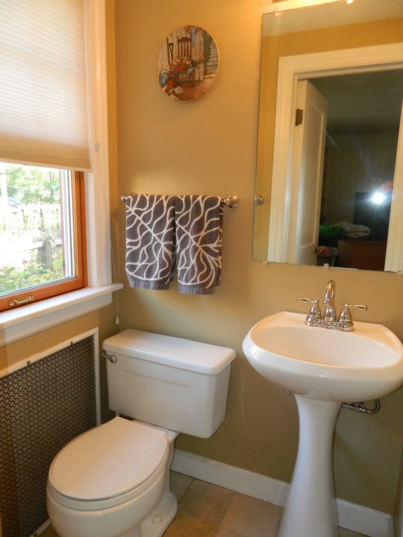 962 Shermer Road Northbrook, IL 60062 - Photo 13 of 20