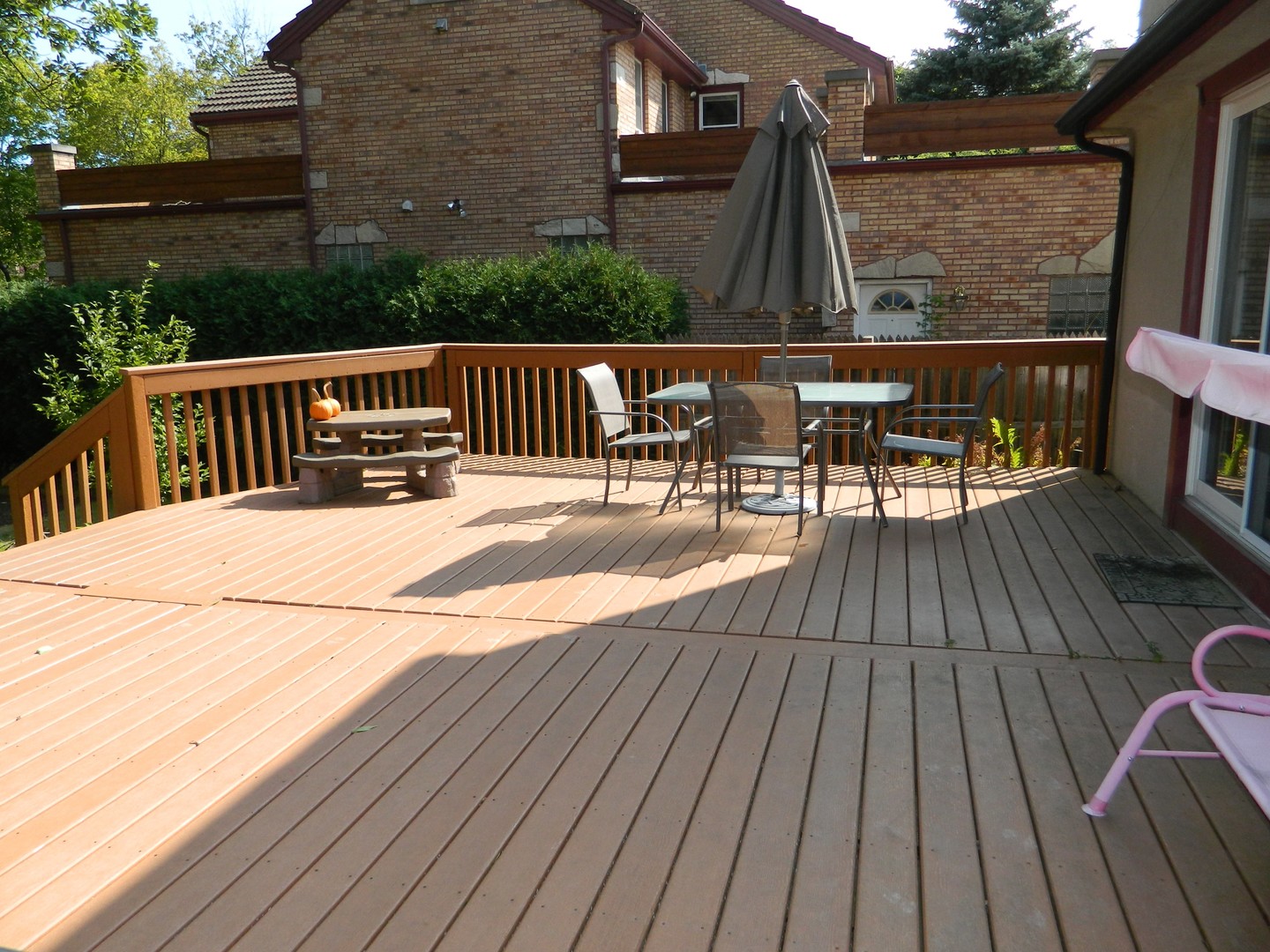 962 Shermer Road Northbrook, IL 60062 - Photo 16 of 20