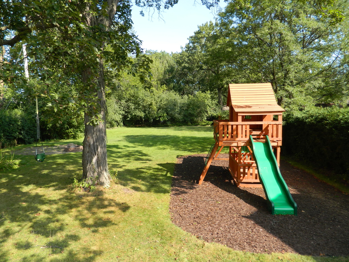 962 Shermer Road Northbrook, IL 60062 - Photo 17 of 20