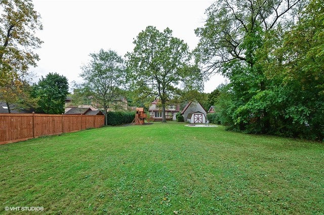 962 Shermer Road Northbrook, IL 60062 - Photo 18 of 20