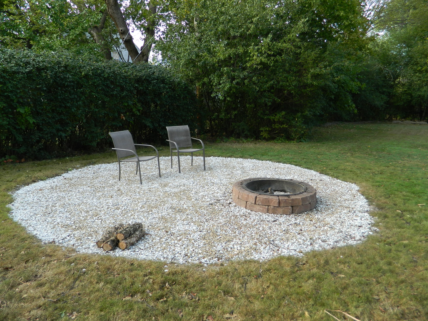 962 Shermer Road Northbrook, IL 60062 - Photo 19 of 20