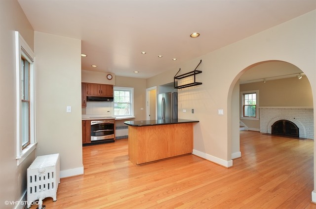 962 Shermer Road Northbrook, IL 60062 - Photo 4 of 20
