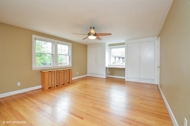962 Shermer Road Northbrook, IL 60062 - Photo 7 of 20