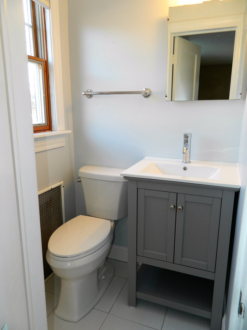 962 Shermer Road Northbrook, IL 60062 - Photo 8 of 20