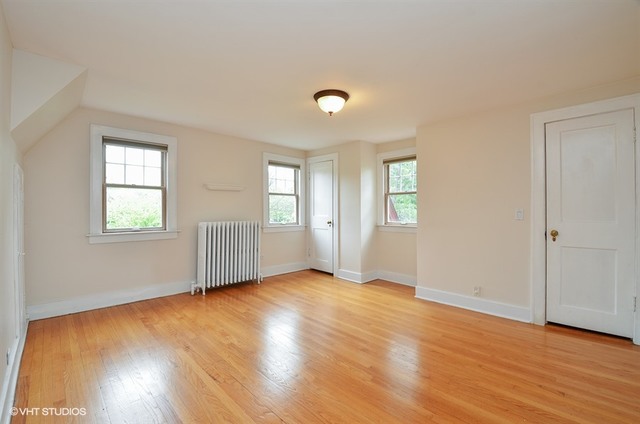 962 Shermer Road Northbrook, IL 60062 - Photo 10 of 20
