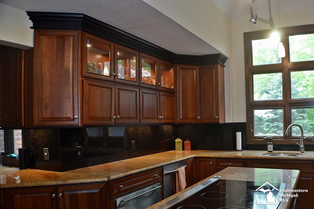 7167 Kruse Road Petersburg, MI 49270 - Photo 22 of 55 Gallery Image 22