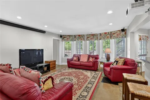 $774,900 | 3702 Paces Park Circle Southeast, Smyrna, GA 30080