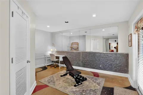 $774,900 | 3702 Paces Park Circle Southeast, Smyrna, GA 30080