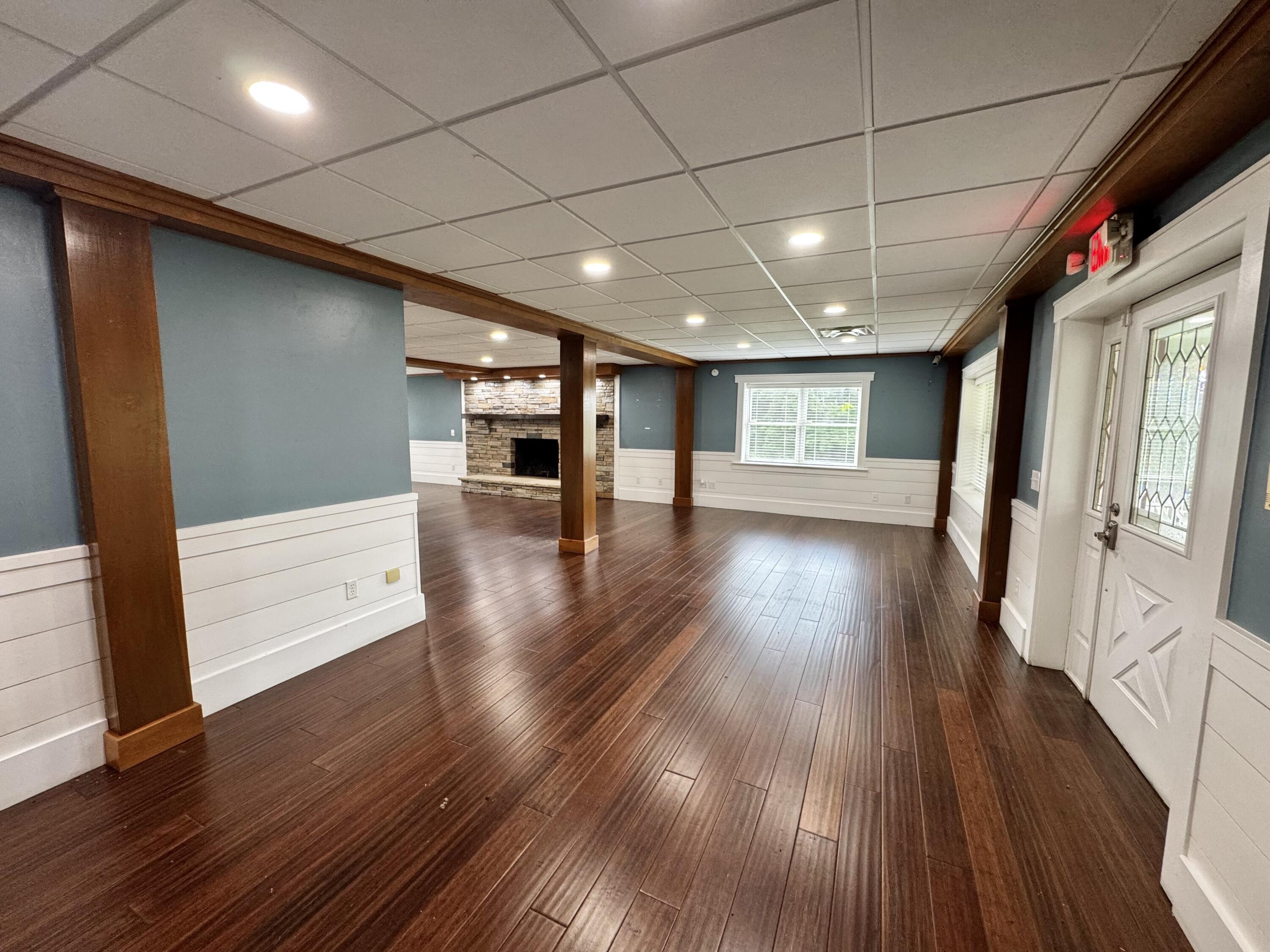 758 Stockton Road Wallingford, KY 41093 - Photo 17 of 90 IMG_0540